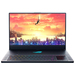 ASUS ROG Zephyrus S GX701GX-XS76 Caratteristiche