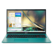 Acer Aspire 3 A315-58 NX.ADGSI.003 Caratteristiche Acer Aspire 3 A315-58 NX.ADGSI.003 Caratteristiche