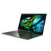 Acer Aspire 5 A515-58M-51H7 Specs Acer Aspire 5 A515-58M-51H7 Specs