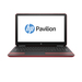 HP Pavilion 15 15-au168tx Z1D49PA_SNS_BUNDLE8 Specs