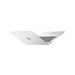 HP OmniBook 7 AI 14-fr0771nd Ausstattung