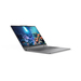 Lenovo Yoga 7 2-in-1 16ILL10 Copilot+ 83JT000UGE Preis und Ausstattung Lenovo Yoga 7 2-in-1 16ILL10 Copilot+ 83JT000UGE Preis und Ausstattung