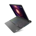 Lenovo LOQ 15APH8 82XT004FTA Specs Lenovo LOQ 15APH8 82XT004FTA Specs