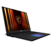 MSI Titan 18 HX AI A2XWIG-605FR Prix, note et caractéristiques MSI Titan 18 HX AI A2XWIG-605FR Prix, note et caractéristiques