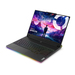 Lenovo Legion 9 83AG002PFR Prix et caractéristiques