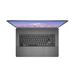 MSI Creator Z17 HX STUDIO A13VFT-213UK Specs