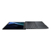 ASUS ExpertBook B1 B1503CVA-S79180 Specyfikacje ASUS ExpertBook B1 B1503CVA-S79180 Specyfikacje