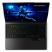 ERAZER Beast 16 X1 30039605 Specyfikacje