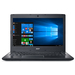 Acer TravelMate P2 P249-G2-M-341N Specs Acer TravelMate P2 P249-G2-M-341N Specs