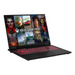 ASUS TUF Gaming A16 FA608UP-TU131W Specyfikacje