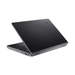 Acer TravelMate B3 Spin 11 TMB311RN-33-TCO-C1U9 Características Acer TravelMate B3 Spin 11 TMB311RN-33-TCO-C1U9 Características
