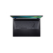 Acer Aspire 3D 15 SpatialLabs Edition A3D15-71GM-74E8 Caratteristiche Acer Aspire 3D 15 SpatialLabs Edition A3D15-71GM-74E8 Caratteristiche