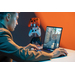 GIGABYTE AORUS 16X ASG-63USC65SH Specs GIGABYTE AORUS 16X ASG-63USC65SH Specs