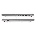 ASUS Vivobook Go 15 E1504FA-BQ4980W Specs