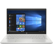 HP Pavilion 14 14-ce2304nz Specs