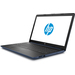 HP 15-da1029nx Specs HP 15-da1029nx Specs