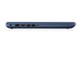 HP 15-da1029nx Specs HP 15-da1029nx Specs