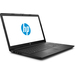 HP 15-da1027nx Specs HP 15-da1027nx Specs