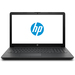 HP 15-da1027nx Specs HP 15-da1027nx Specs