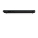 HP 15-da1021nx Specs HP 15-da1021nx Specs