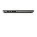 HP 15-da1040nx Specs
