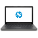 HP 15-da1040nx Specs