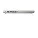 HP 15-da1036nx Specs HP 15-da1036nx Specs