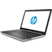 HP 15-da1036nx Specs HP 15-da1036nx Specs