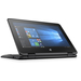HP ProBook x360 11 G1 EE 5TJ82EA Specyfikacje HP ProBook x360 11 G1 EE 5TJ82EA Specyfikacje