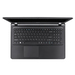 Acer Extensa 15 EX2540-336F Specs Acer Extensa 15 EX2540-336F Specs