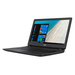 Acer Extensa 15 EX2540-336F Specs Acer Extensa 15 EX2540-336F Specs