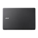 Acer Extensa 15 EX2540-336F Specs Acer Extensa 15 EX2540-336F Specs