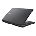 Acer Extensa 15 EX2540-336F Specs Acer Extensa 15 EX2540-336F Specs