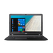 Acer Extensa 15 EX2540-336F Specs Acer Extensa 15 EX2540-336F Specs