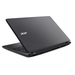 Acer Extensa 15 EX2540-336F Specs Acer Extensa 15 EX2540-336F Specs