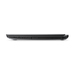 Acer Extensa 15 EX2540-336F Specs Acer Extensa 15 EX2540-336F Specs