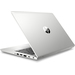 HP ProBook 400 430 G6 6HM56ES Specs HP ProBook 400 430 G6 6HM56ES Specs