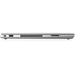 HP ProBook 400 430 G6 6HM56ES Specs HP ProBook 400 430 G6 6HM56ES Specs