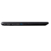 Acer Aspire 3 A315-53-83T0 Caratteristiche Acer Aspire 3 A315-53-83T0 Caratteristiche