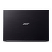 Acer Aspire 3 A315-53-83T0 Caratteristiche Acer Aspire 3 A315-53-83T0 Caratteristiche