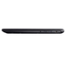Acer Aspire 3 A315-53-83T0 Caratteristiche Acer Aspire 3 A315-53-83T0 Caratteristiche