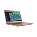 Acer Swift 3 SF314-54G-563A Specyfikacje Acer Swift 3 SF314-54G-563A Specyfikacje