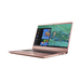 Acer Swift 3 SF314-54G-563A Specyfikacje Acer Swift 3 SF314-54G-563A Specyfikacje