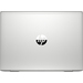 HP ProBook 400 445 G6 6EC88ES Specs HP ProBook 400 445 G6 6EC88ES Specs