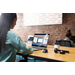 HP ProBook 400 445 G6 6EC88ES Specs HP ProBook 400 445 G6 6EC88ES Specs