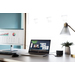 HP ProBook 400 445 G6 6EC88ES Specs HP ProBook 400 445 G6 6EC88ES Specs