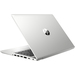 HP ProBook 400 445 G6 6EC88ES Specs HP ProBook 400 445 G6 6EC88ES Specs