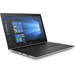 HP ProBook 400 470 G5 4QW92EA+79G-05056_BUNDLE Ausstattung
