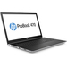 HP ProBook 400 470 G5 2RR73EAR Características