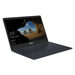 ASUS Zenbook 13 UX331UAL-8250 Caratteristiche